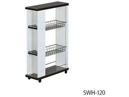 GP[H XS 200~550~850mm SWL-120T