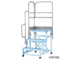 ACR ʕtЎ肷Zbg CSBT25BL