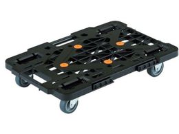 gXRR [go(bV^Cv)1.84kg ubN MPK-500-BK