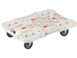 gXRR [go(bV^Cv)1.84kg zCg MPK-500-W