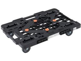 gXRR [go(bV^Cv)2.08kg ubN MPK-600-BK