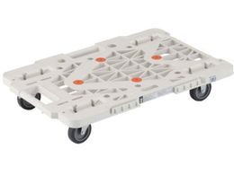 gXRR [go(bV^Cv)2.08kg zCg MPK-600-W