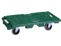 gXRR }`L[(A) MP-6839U-100