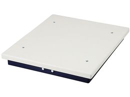 ix GA[U(ŗLU 6Hz) VAS4148E