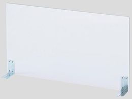 AY ͂˖h~X^h 900mm 900