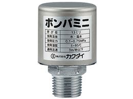 JN_C EH[^[n}[ጸ {p~j(zǎt^) 643-502