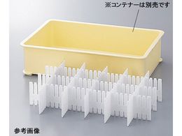 AY Rei[dؔ 360~110~5tmm SP-36