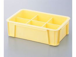 AY ig[ 195~320~100mm 