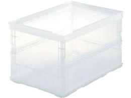 gXRR XPgJ[IR NA t^ TSK-O50B