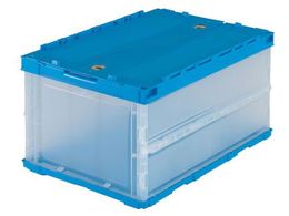 gXRR ܂肽݃Rei 42.5L TR-C40B-TM