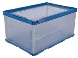 gXRR ܂肽݃Rei 43.9L TR-O40B-TM