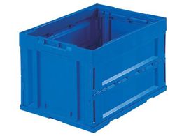 gXRR ܂肽݃Rei[CR[S50N(DB)530~366~325mm CR-S50N(DB)