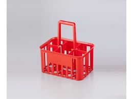 Kartell {gLA 320~300~200mm 395