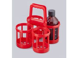 Kartell {gLA 310~300~270mm 396