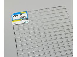  X`[bVpl 900~600~ KJ963-1