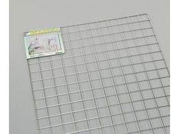  XeXbV 900~600~ SJ964-1