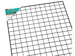  bVpl  900~600mm PJ967-1