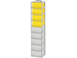 PHC bN 158~151.5~743mm MDF-094SR1-PJ