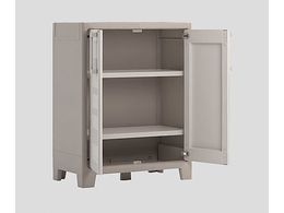 AY vX`bNLrlbg(Guliver)(iAJ) 9752000 0462 12