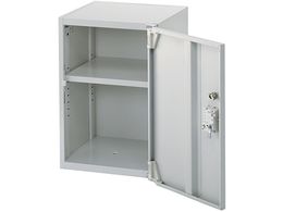 AY ZNg{pZLeB{bNX 360~355~530mm L