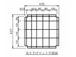 AY X[p[hCOVFt p݂艺I(bV}bg) DS-HS