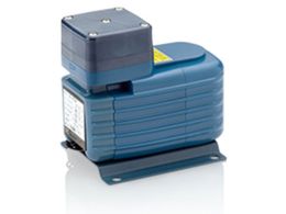 EMP 𗬎GA[|v zrp^ GS-6EA