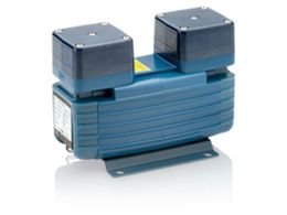 EMP 𗬎GA[|v zrp^ GD-6EA