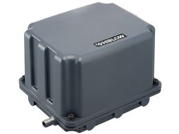 eNm ^GA[|v fo^ KP-6035