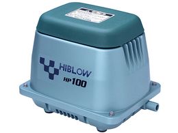 eNm ^GA[|v fo^ HP-100