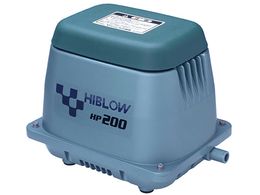 eNm ^GA[|v fo^ HP-200