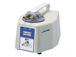 AY RpNgGA[|v zrp^ NUP-1