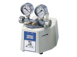 AY RpNgGA[|v zrp^ Q[Wt NUP-2