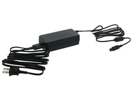 ēcȊw ~j|vpACA_v^[ PA-1203