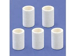 ēcȊw ~j|vptB^[Gg 5 VFE-3