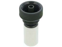 ēcȊw ~j|vpzZbg 080860-002