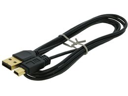 ēcȊw ~j|vpʐMP[u 080860-0045