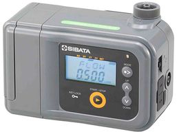 ēcȊw ~j|v z^ MP-30NK^