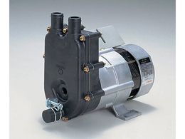 Od@ z}Olbg|v PMS-411B