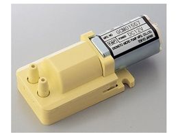 EMP [^[^t̃|v CM-15W-12