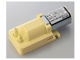 EMP [^[^t̃|v CM-15W-24