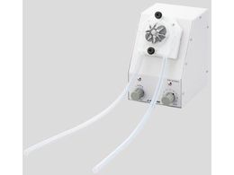 AY `[rO|v 5~1000ml min TP-20SA