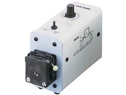 AY JZbg`[u|v `[uP[X1 SMP-21AS