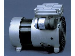 AY ICt[^|v(RvbT[p)180~200~205mm ONC-90