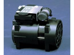 AY ICt[^|v(RvbT[p)120~165~170mm OSP-50S