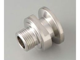 Gh[Y NW10ڑpA_v^[ JK12-20-067