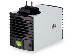 P[EGkEGt ^|vERvbT[(_CAt)10kPa abs N86KN.18