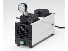 P[EGkEGt ^_Ct^|v N816.3KT.45.18