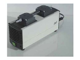 P[EGkEGt _CAthC^|v N816.3KT.18