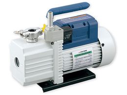 AY ]^|v(iEX^_[h)318~124~234mm AVRI-30