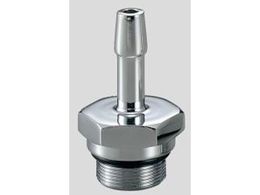 AY ]^|vAVRIp`[uWCg 8